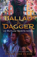 Ballad___dagger